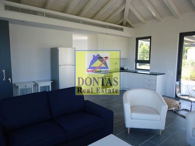 Gallery image 14