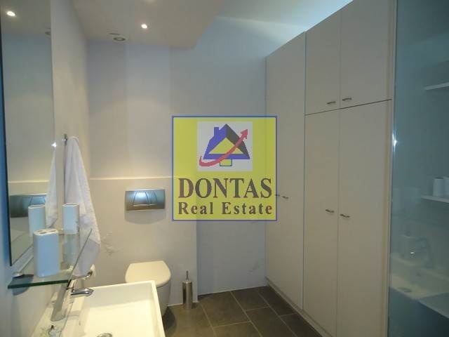 Gallery image 10