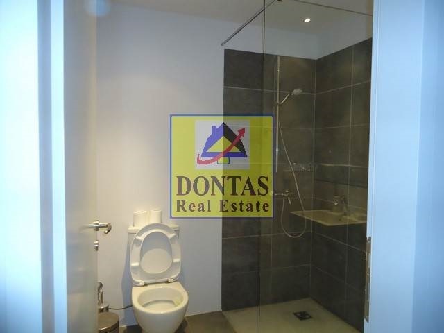 Gallery image 13