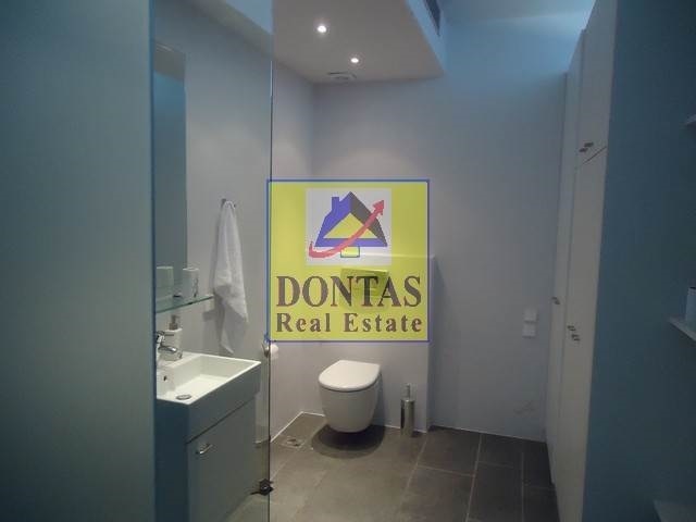 Gallery image 9