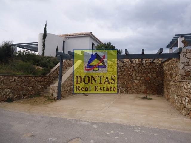 Gallery image 20