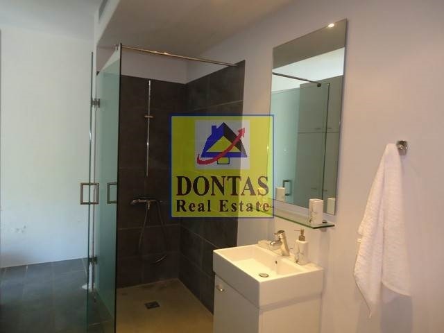 Gallery image 21