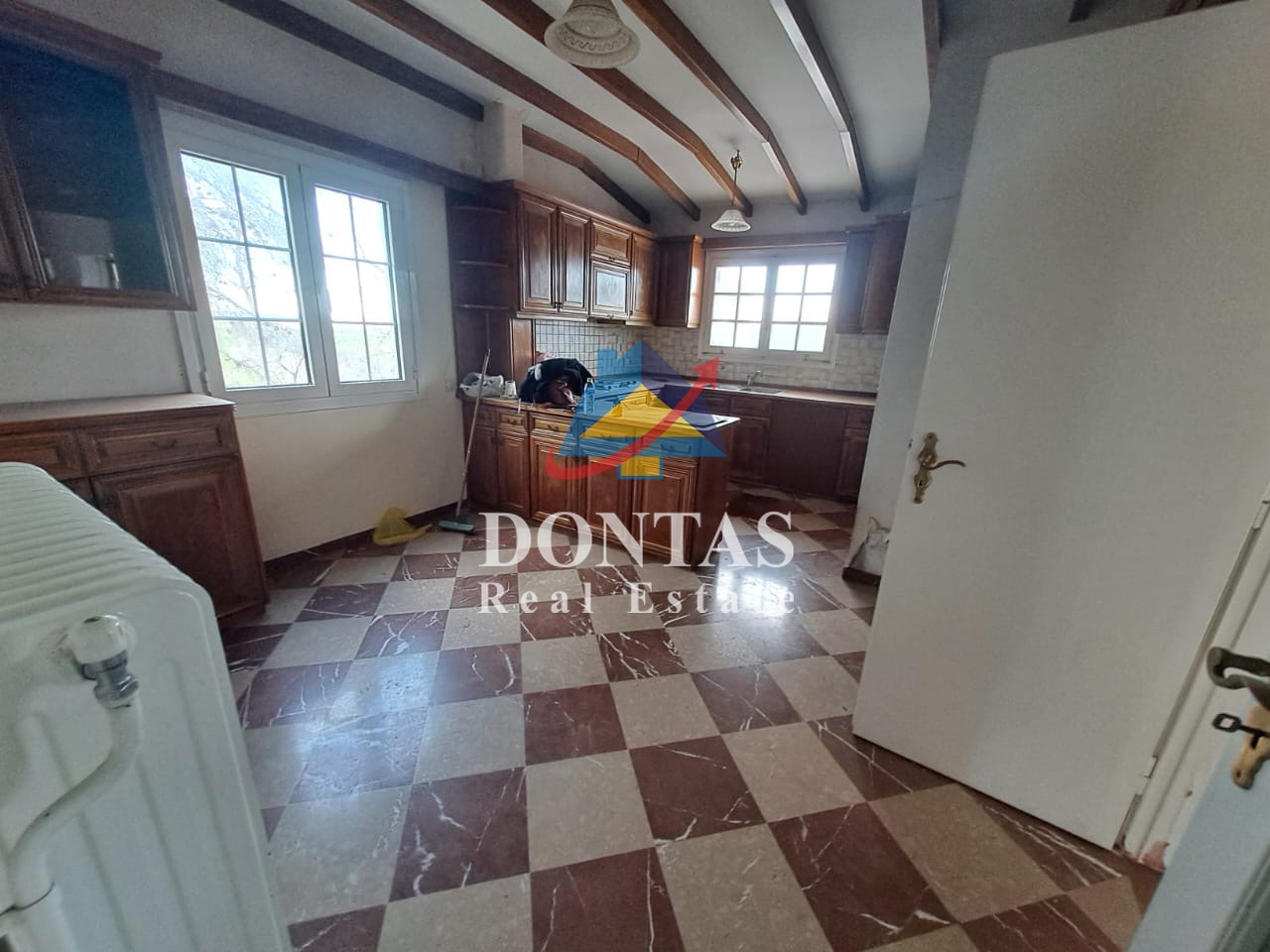 Gallery image 16