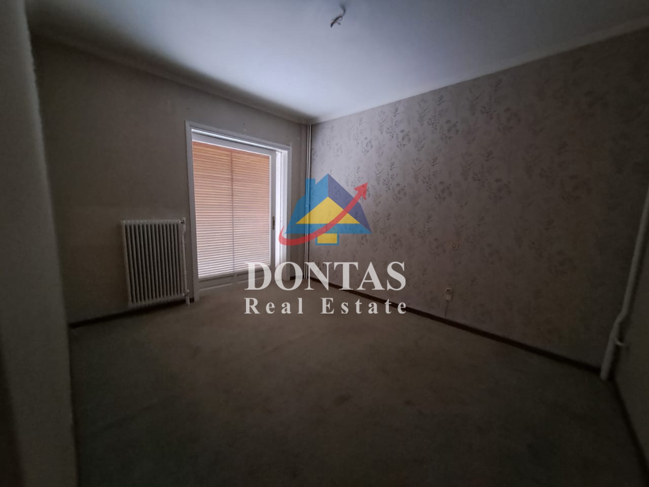 Gallery image 26