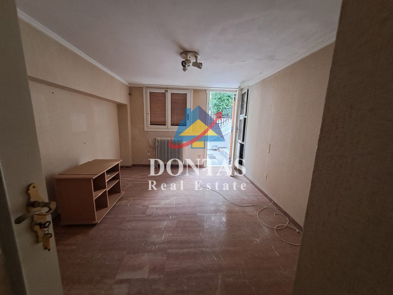 Gallery image 22