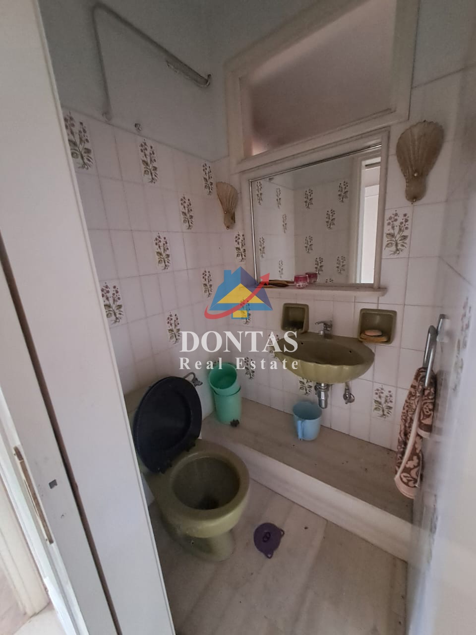 Gallery image 27