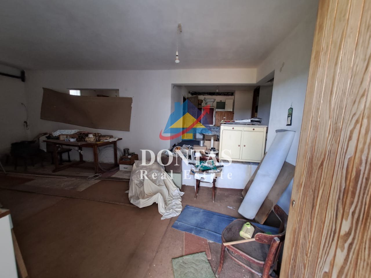 Gallery image 30