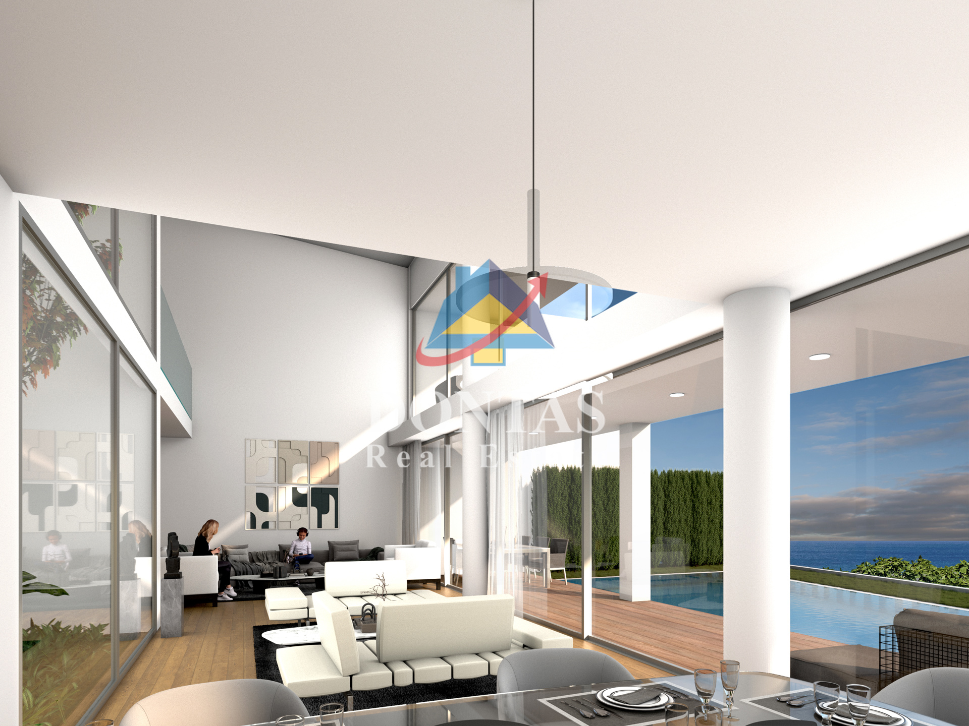 Gallery image 10