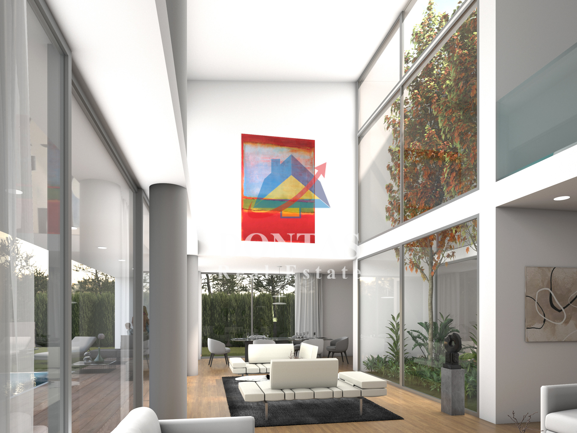 Gallery image 5