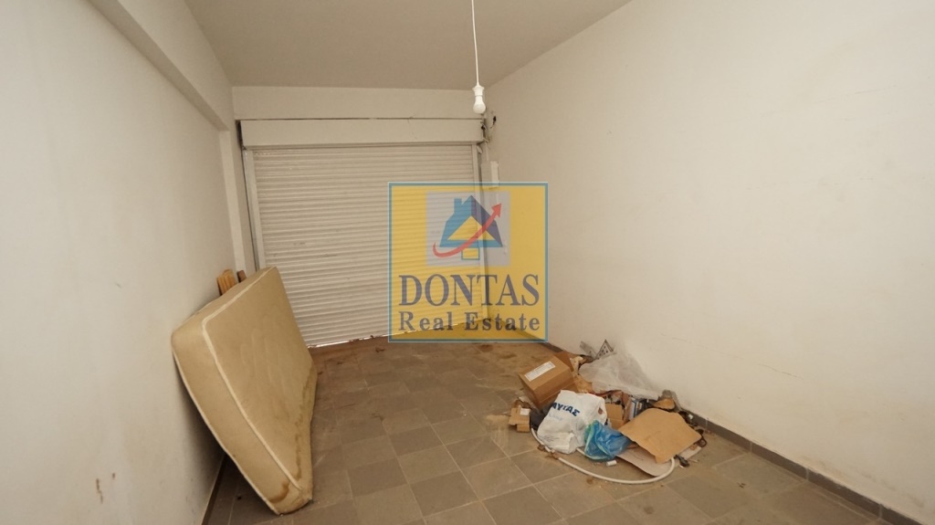 Gallery image 25