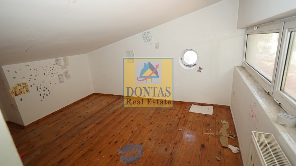 Gallery image 26