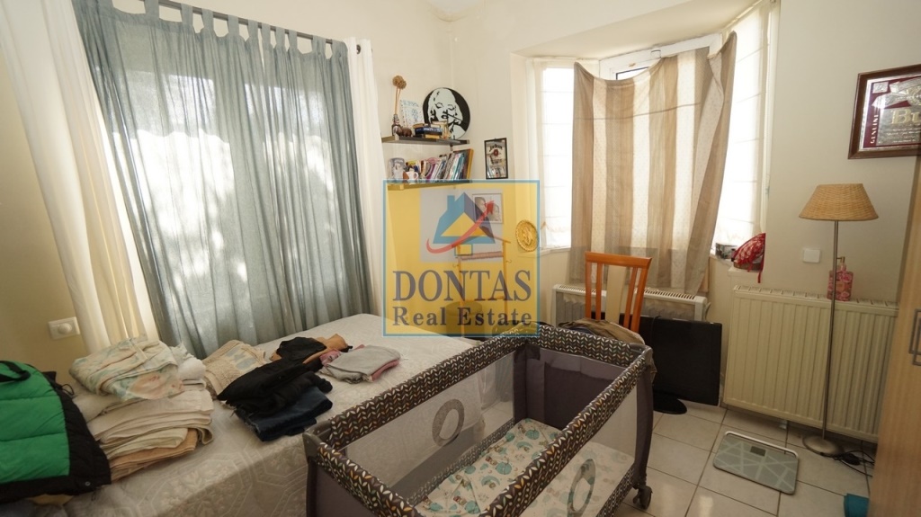 Gallery image 13