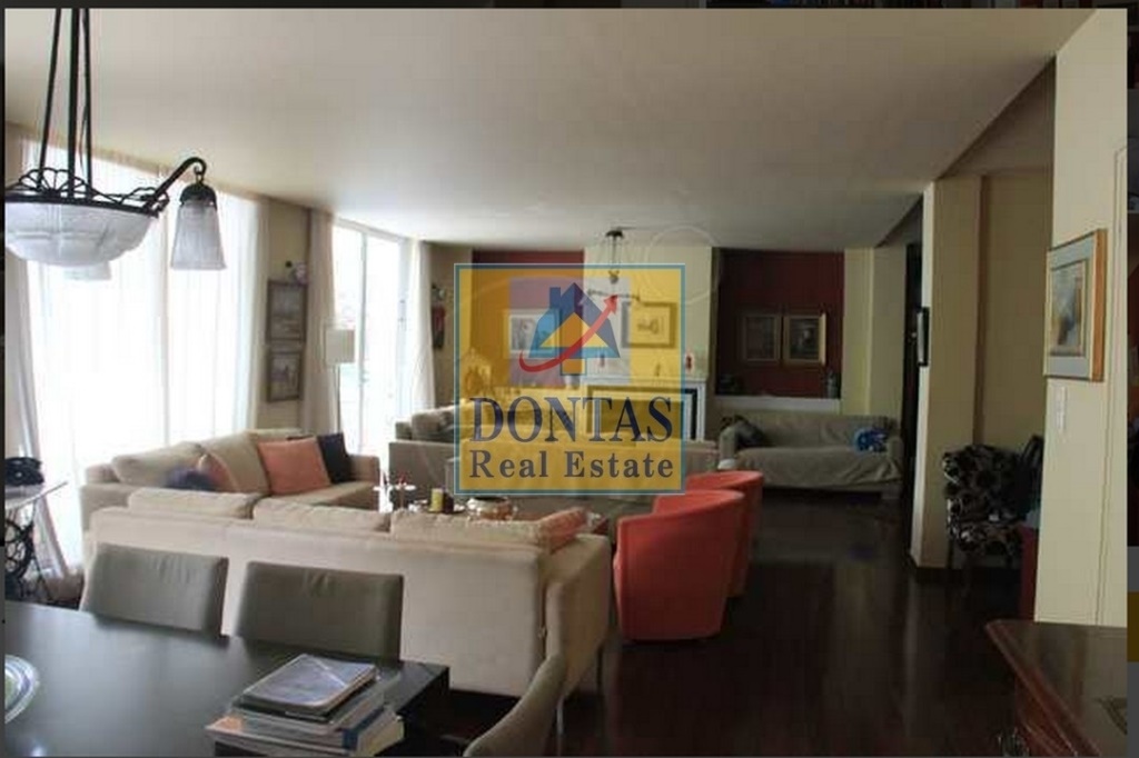 Gallery image 10