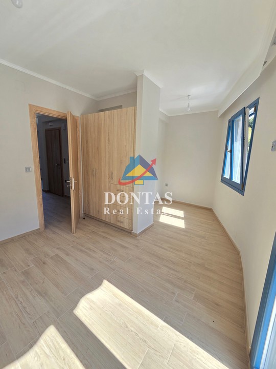 Gallery image 15