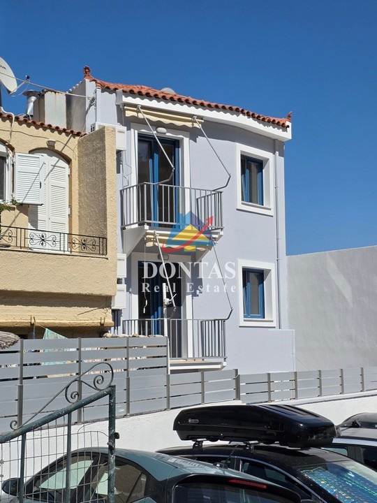 Gallery image 16