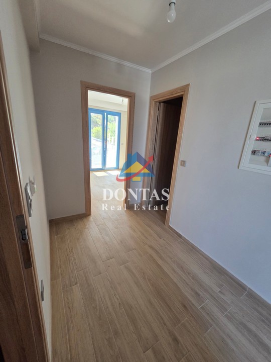 Gallery image 13