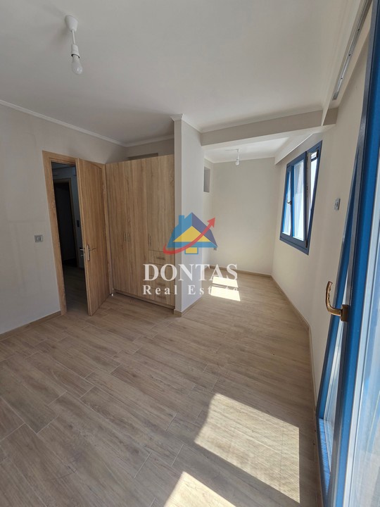 Gallery image 10
