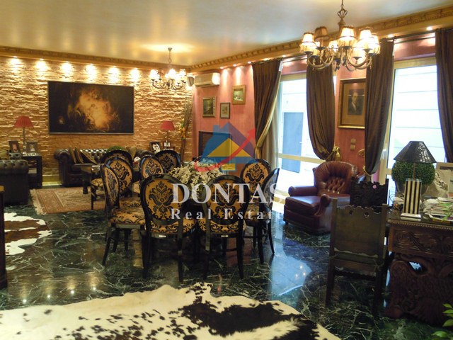 Gallery image 17