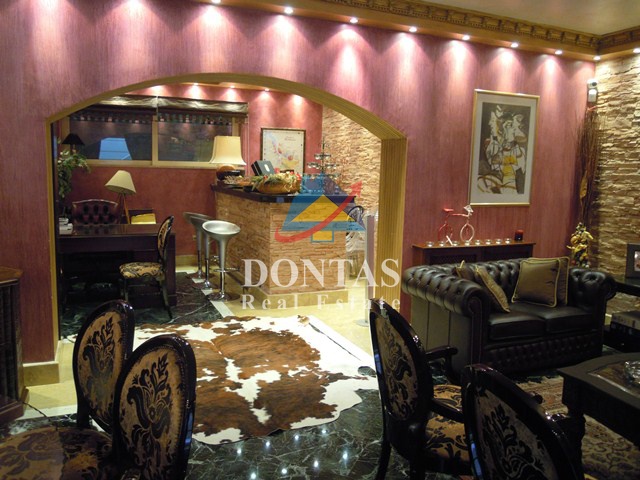 Gallery image 20