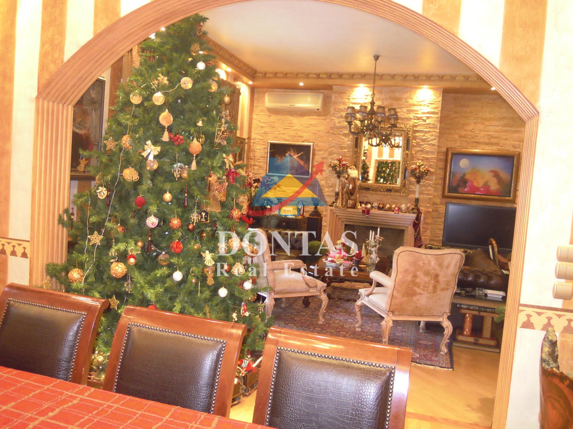 Gallery image 10