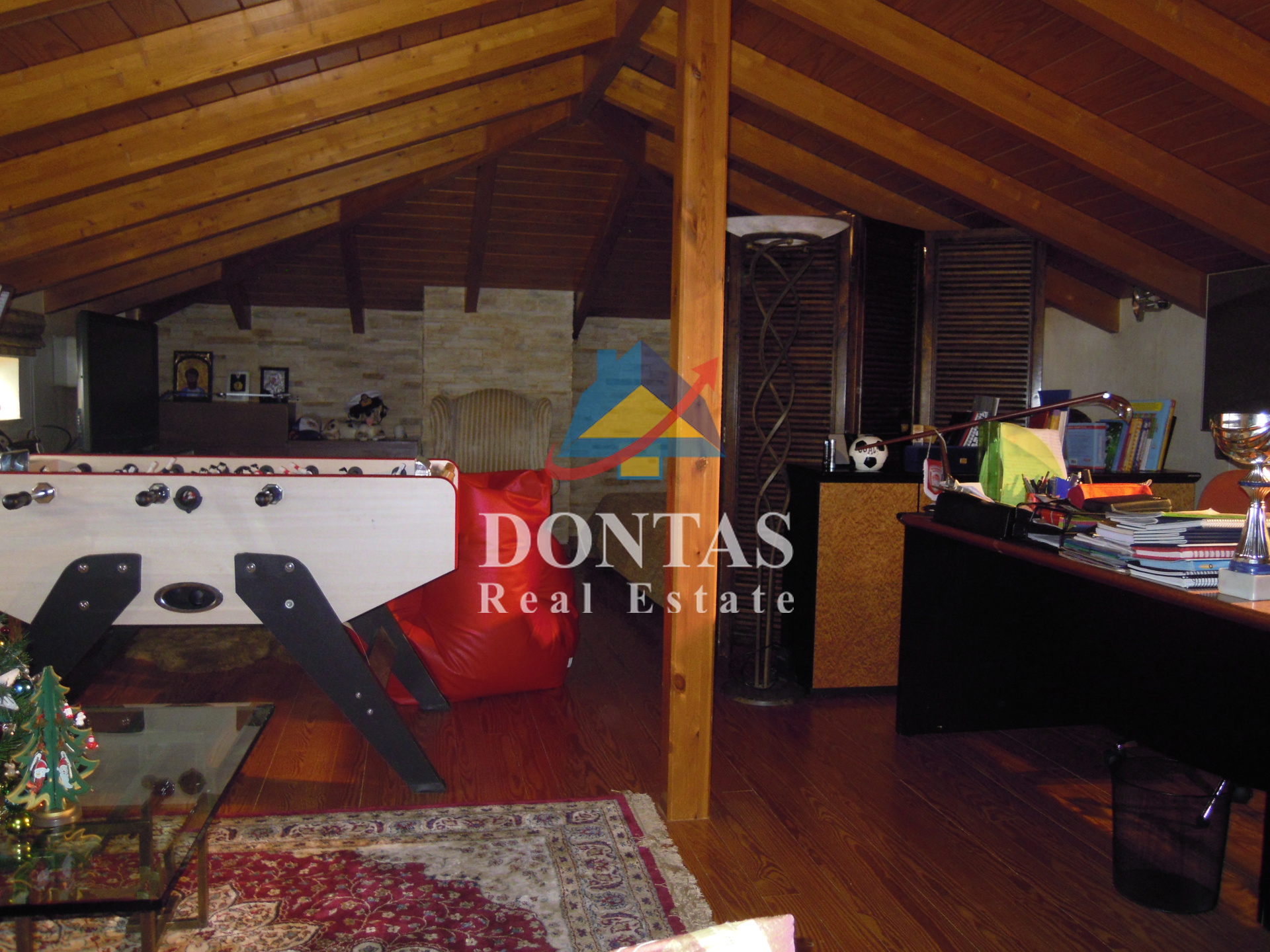 Gallery image 23