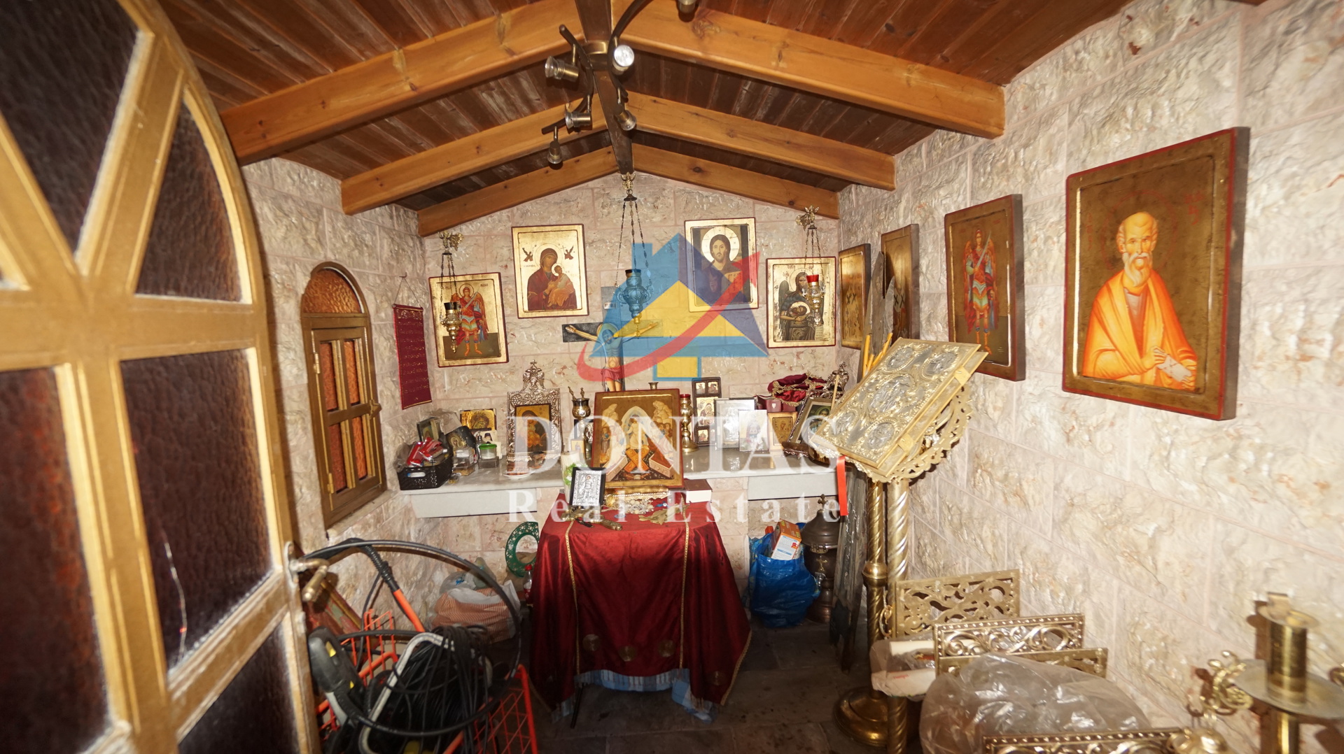 Gallery image 26