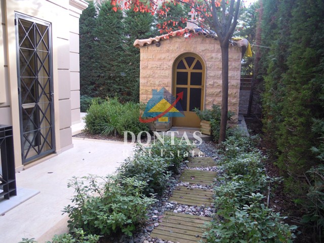Gallery image 25