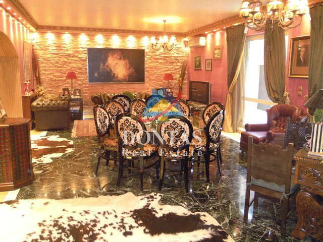 Gallery image 21