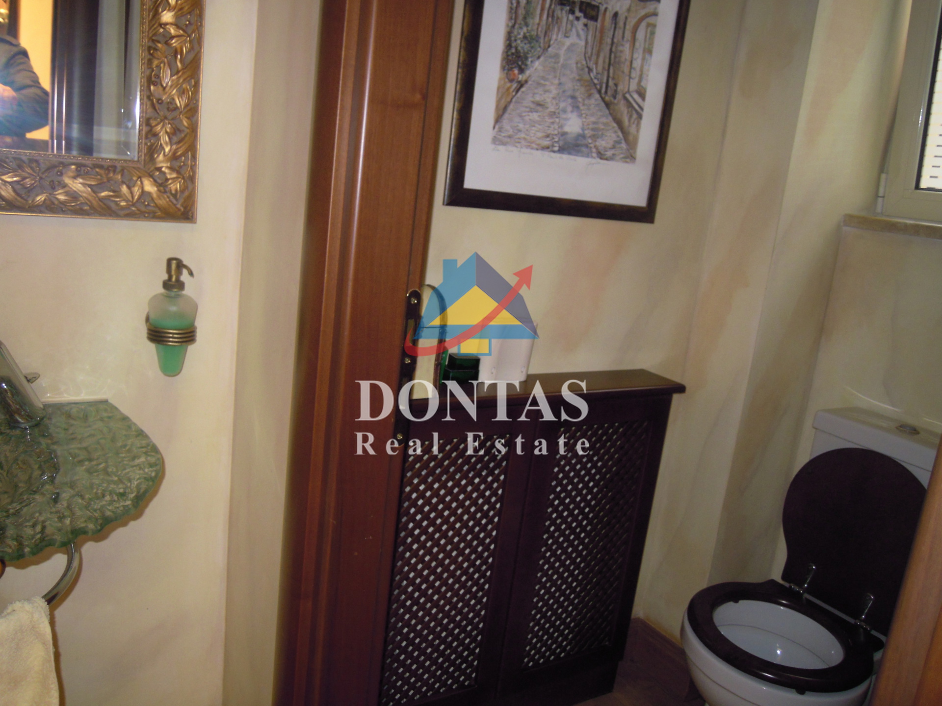 Gallery image 13