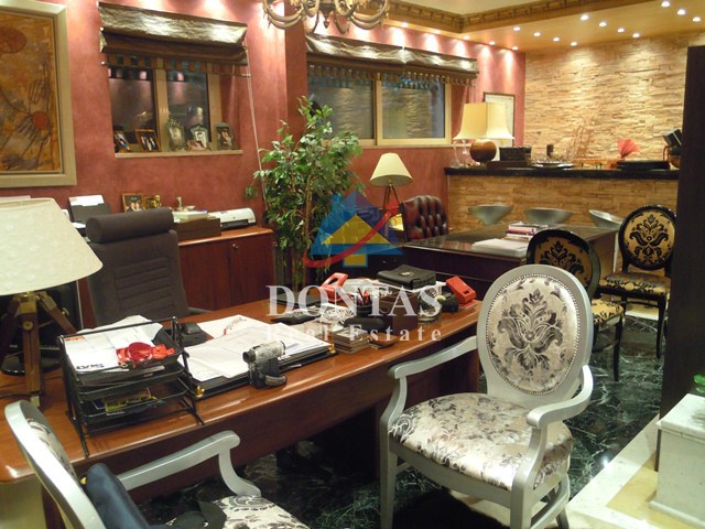 Gallery image 19