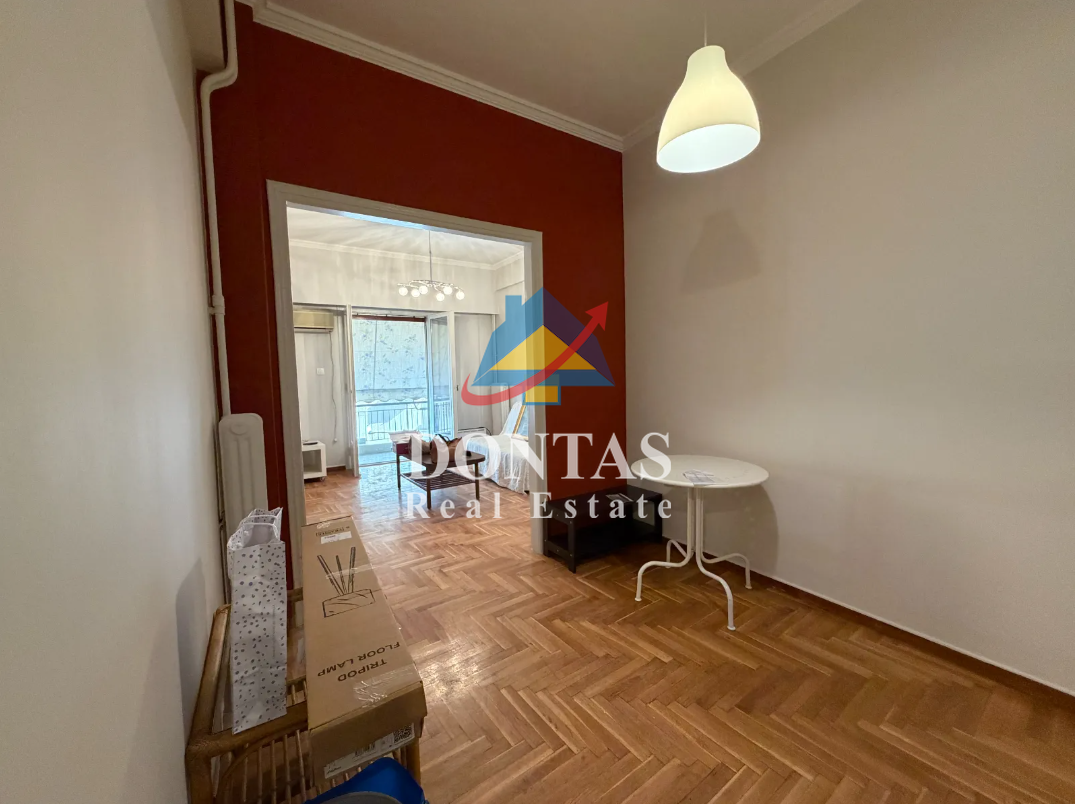 Gallery image 8