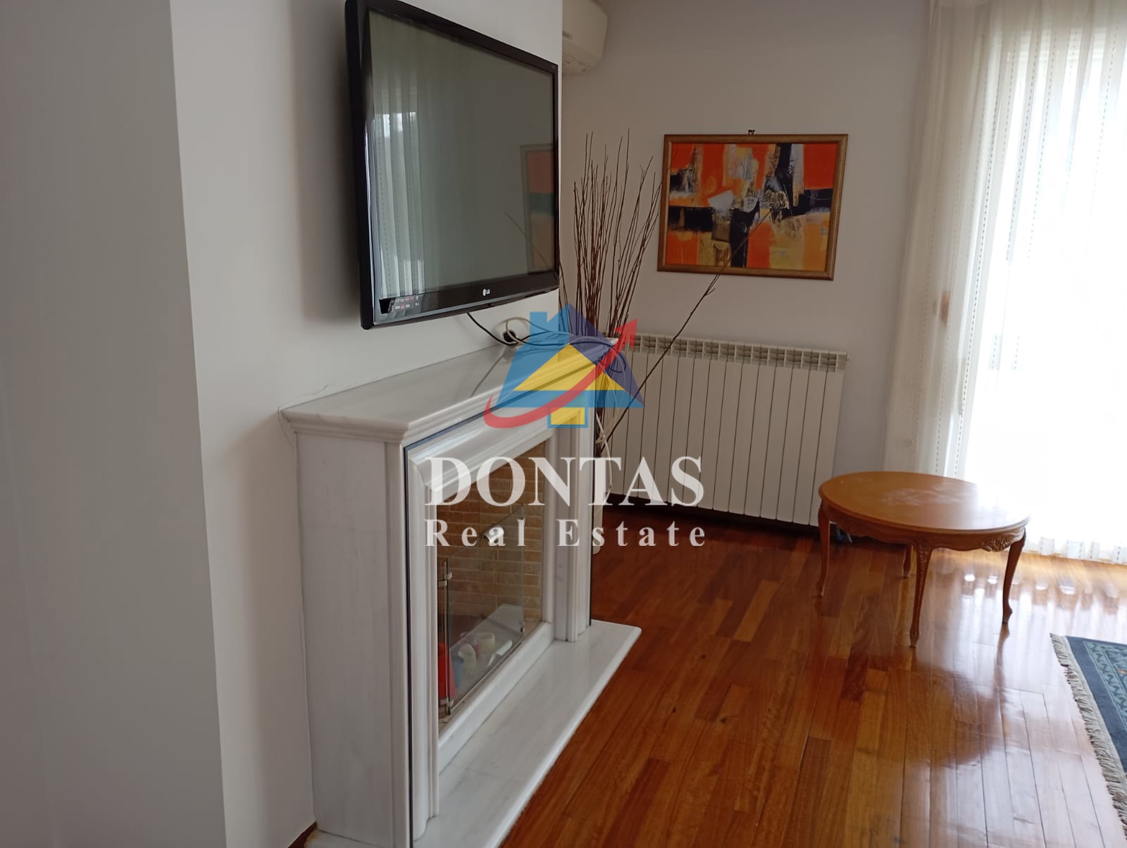 Gallery image 14
