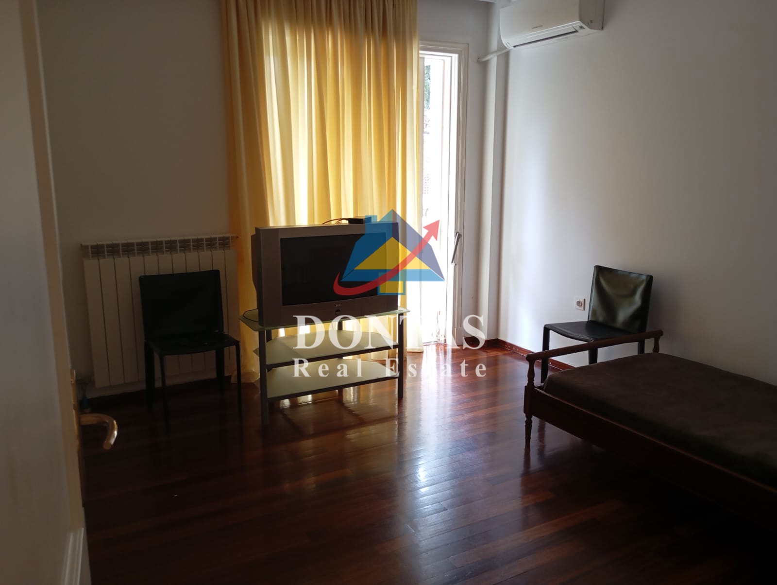 Gallery image 20