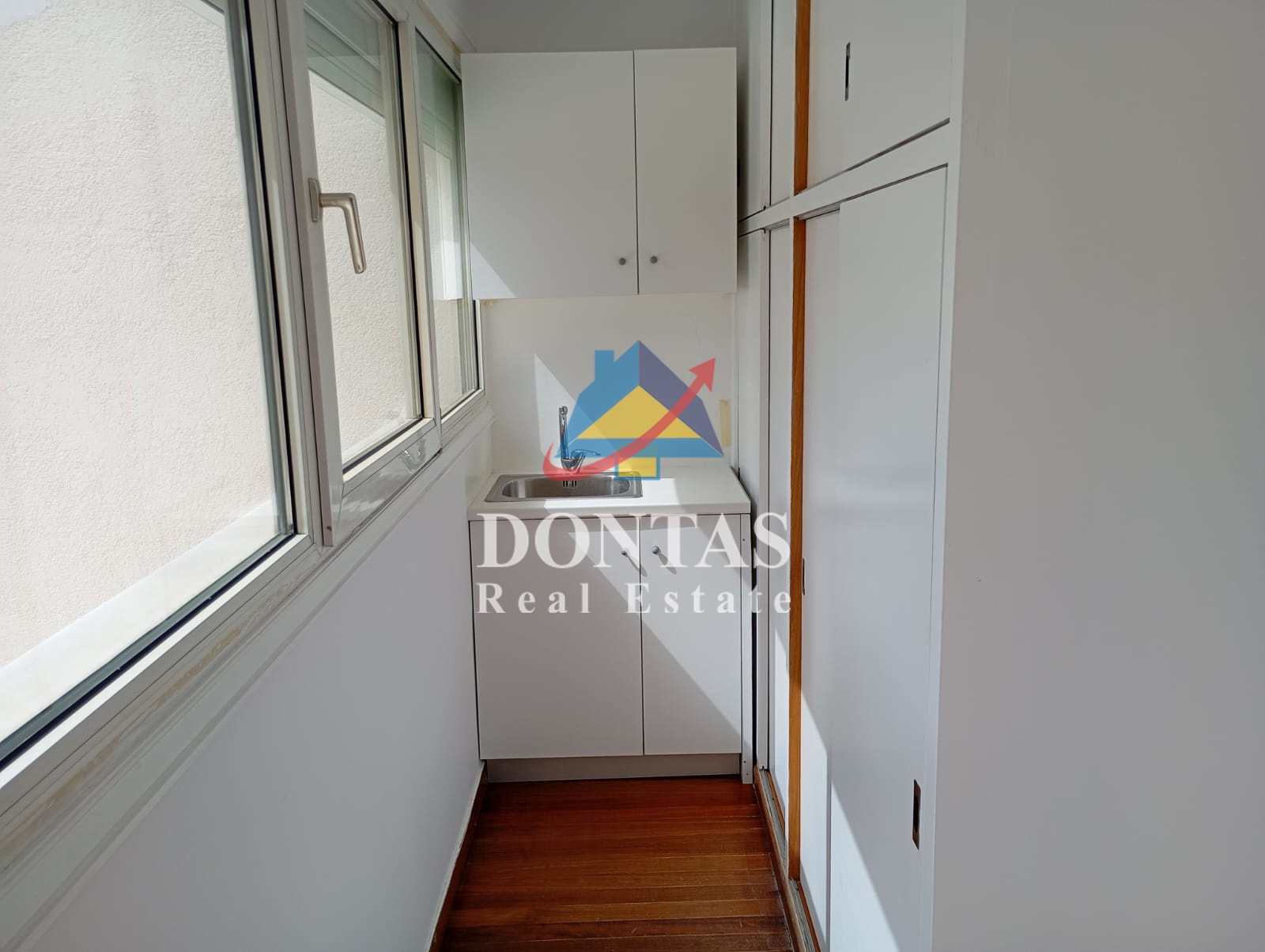 Gallery image 11