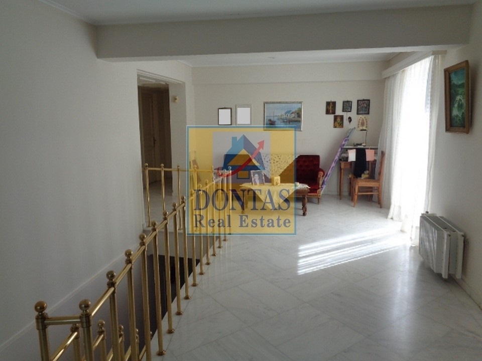 Gallery image 9