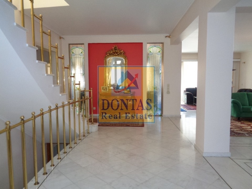 Gallery image 7