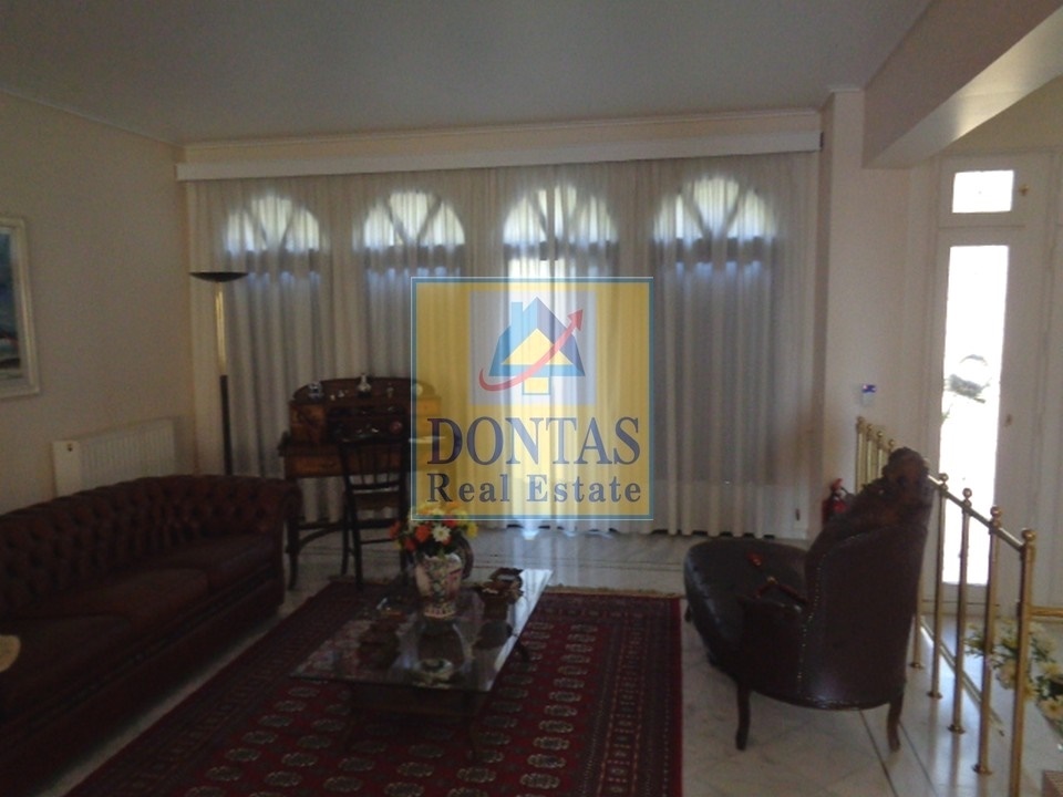 Gallery image 6