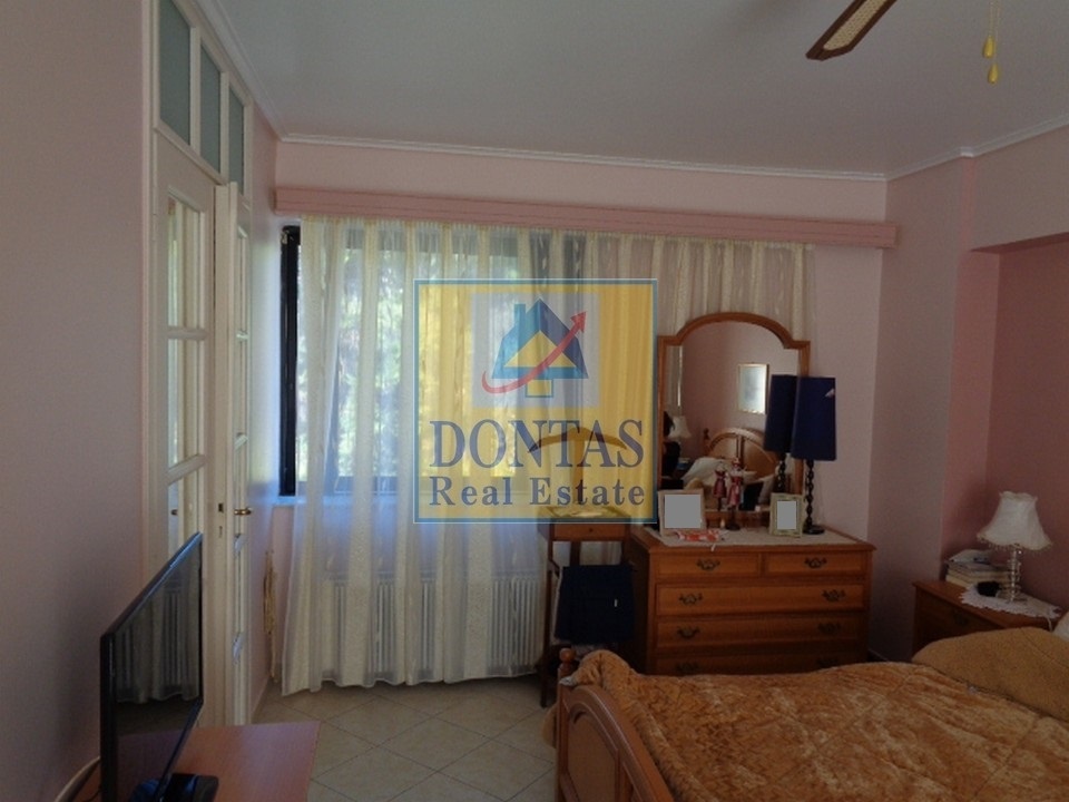 Gallery image 10