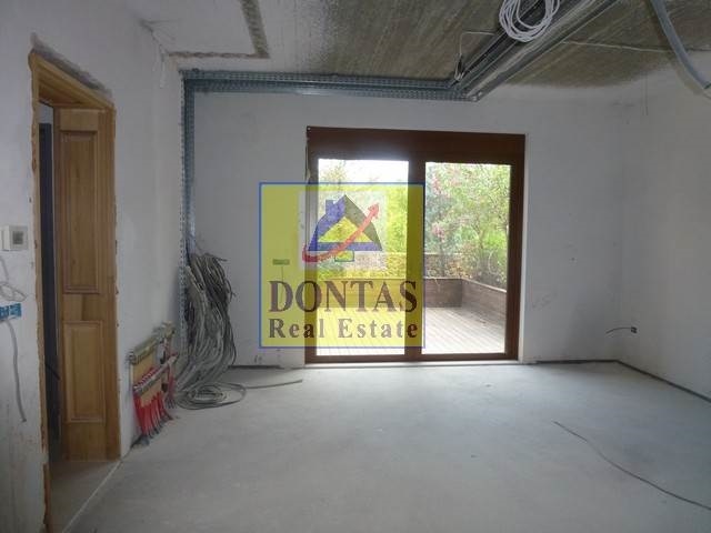 Gallery image 15