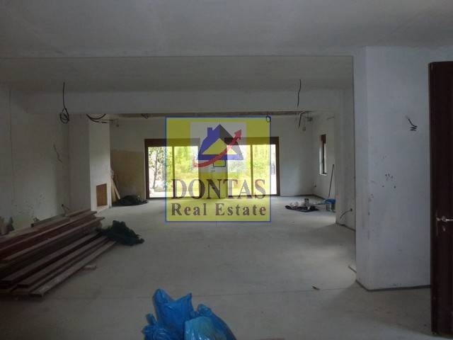 Gallery image 7