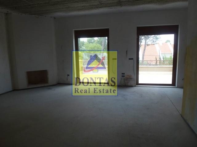 Gallery image 13