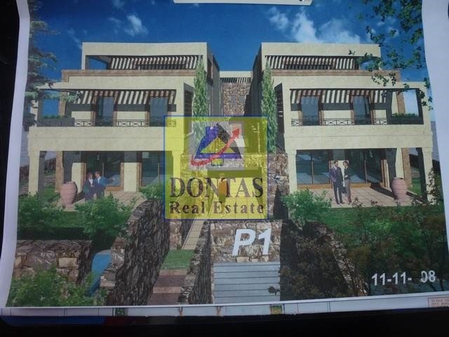 Gallery image 21