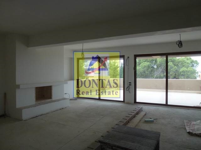 Gallery image 20