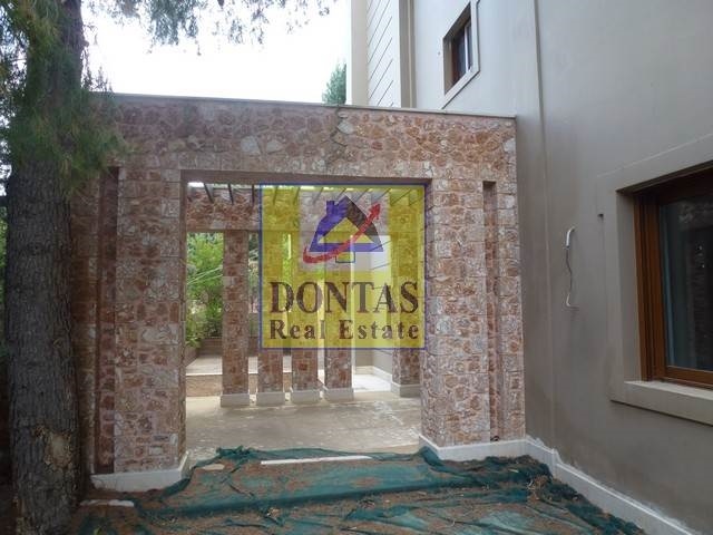 Gallery image 8