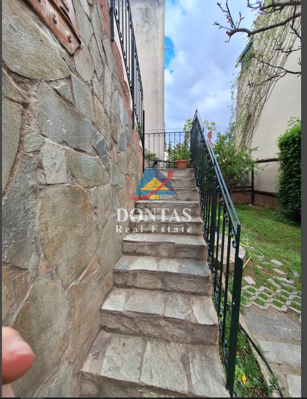 Gallery image 17