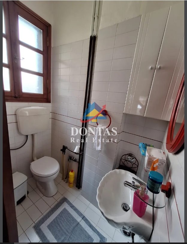 Gallery image 10