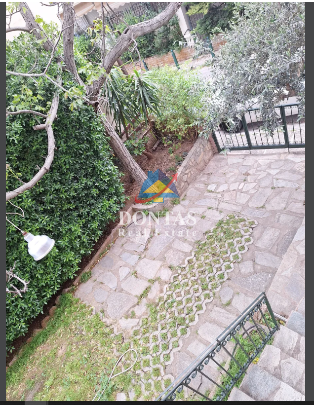 Gallery image 18