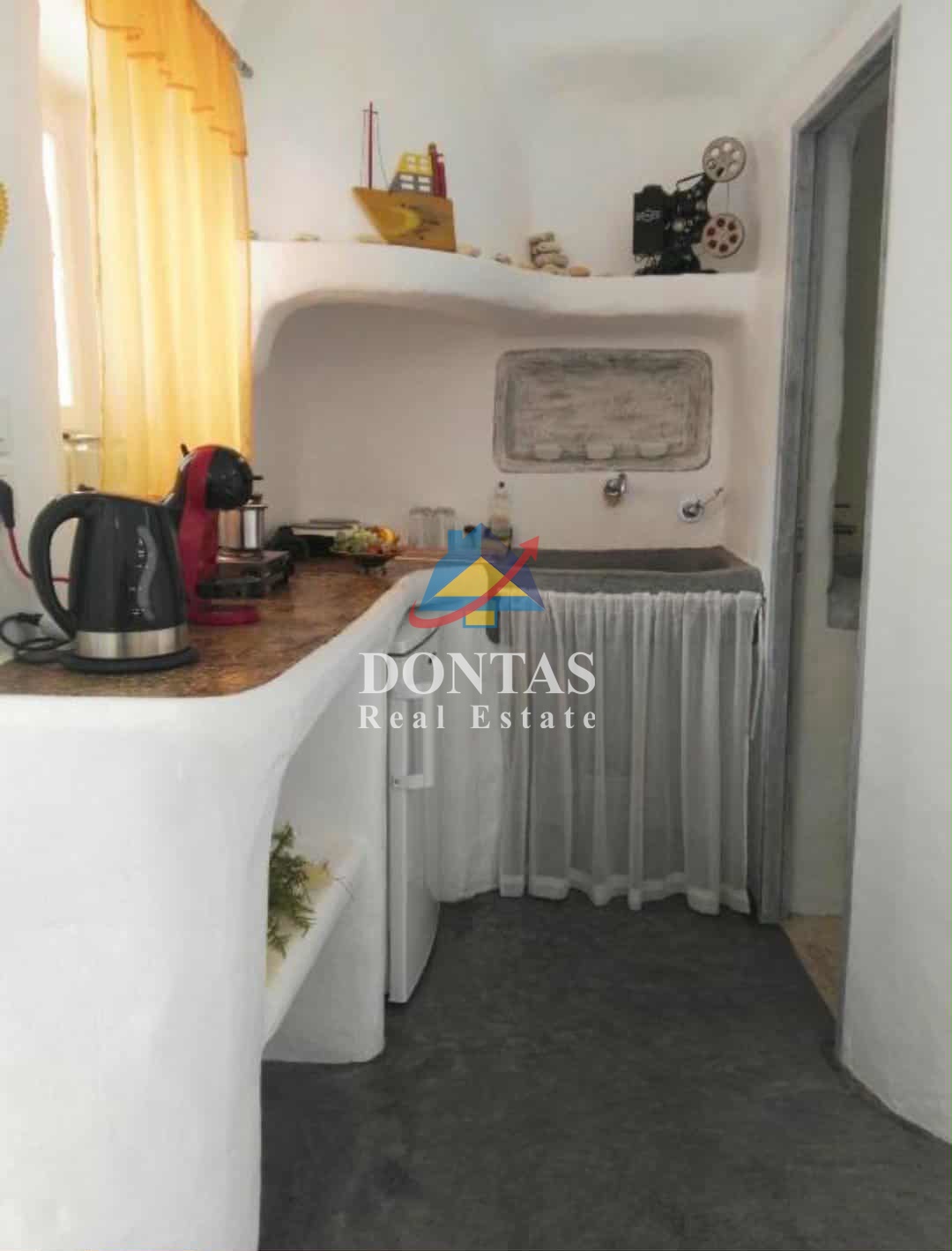 Gallery image 11