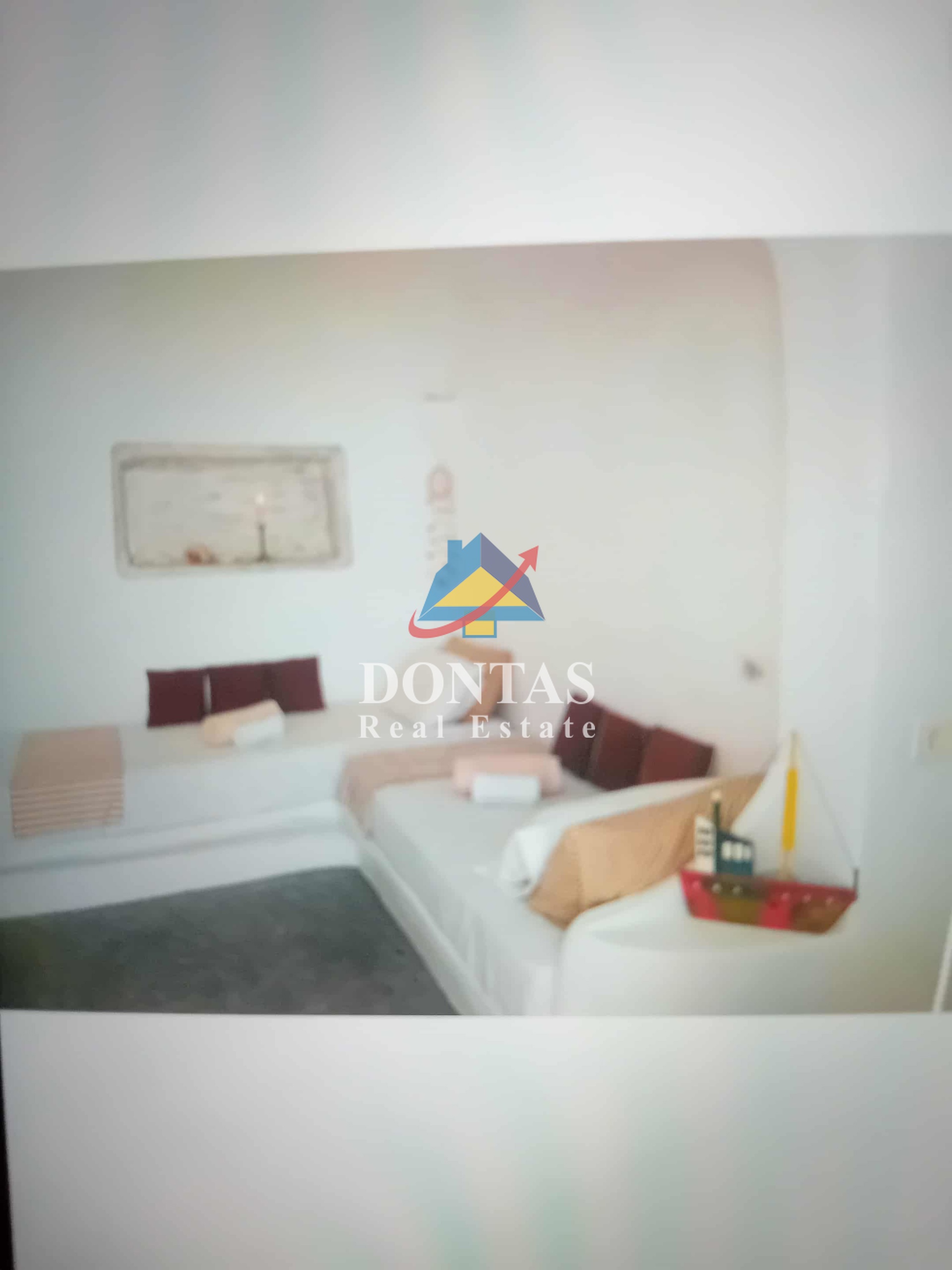 Gallery image 16