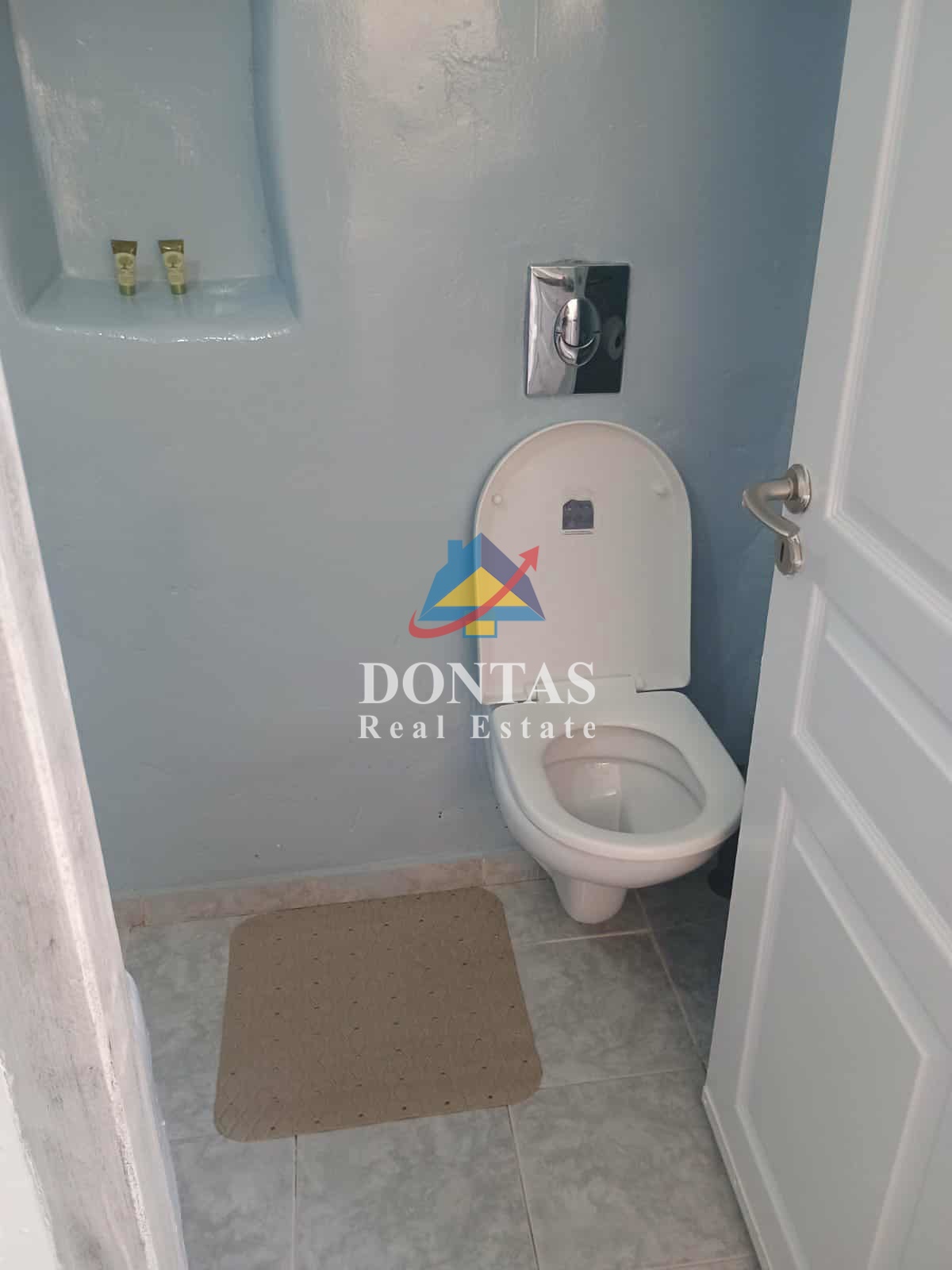 Gallery image 17